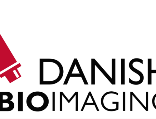 Danish BioImaging Roadmap Infrastructure (DBI-INFRA)