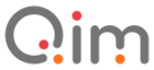 QIM Logo