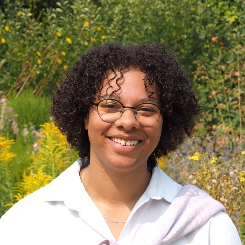 Akira-Miranda Adeyomi Adeniran-Lowe