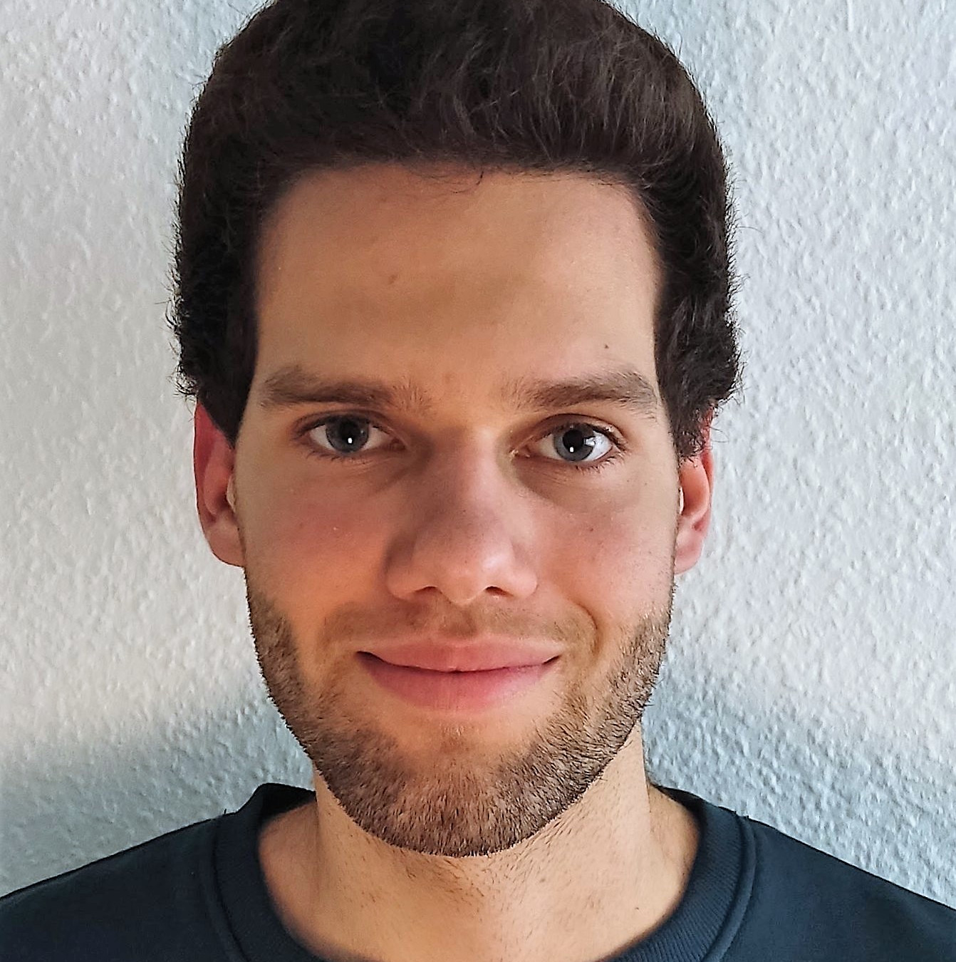 András Kovács