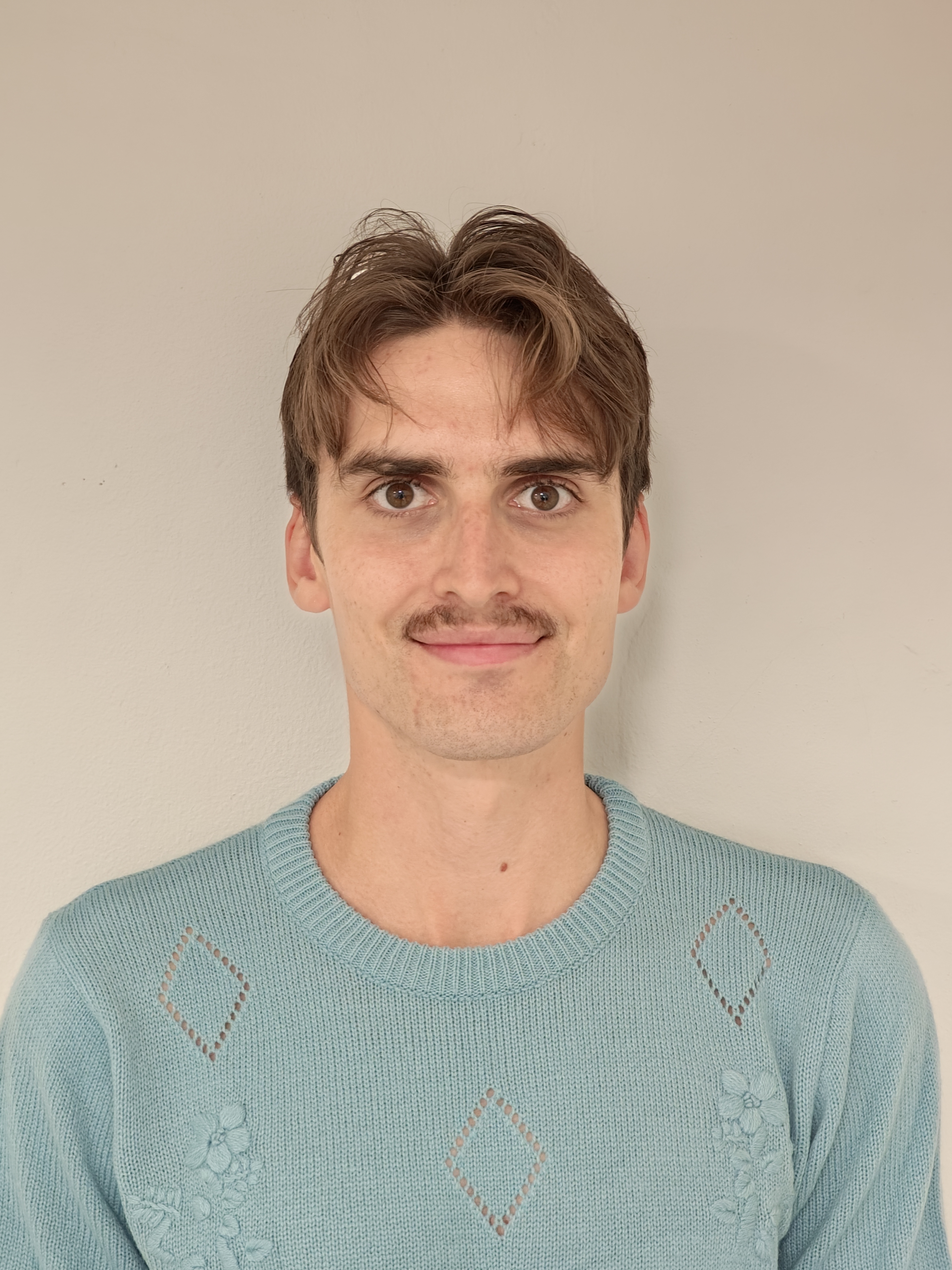 Christian Deding Nielsen