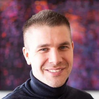 Emanuel Larsson