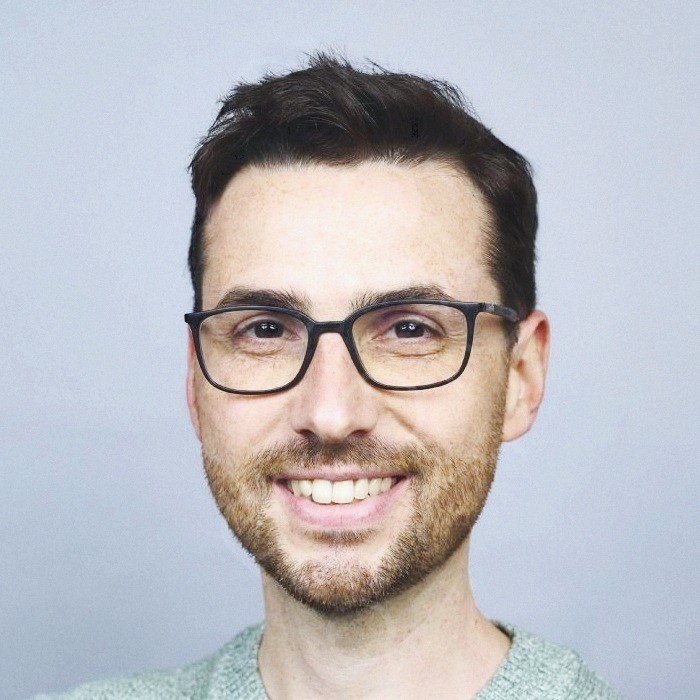 Felipe Delestro