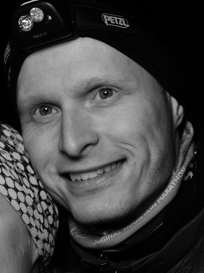 H. Martin Kjer