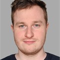 Rasmus Juul Pedersen