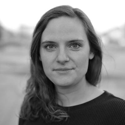 Sophia Wiinberg Bardenfleth