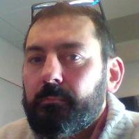 François Lauze