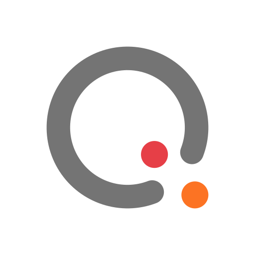 Qim icon standard