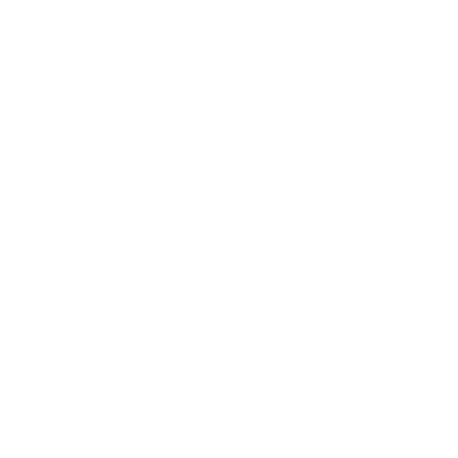 Qim icon white