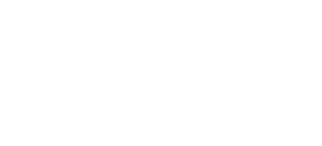 Qim logo white